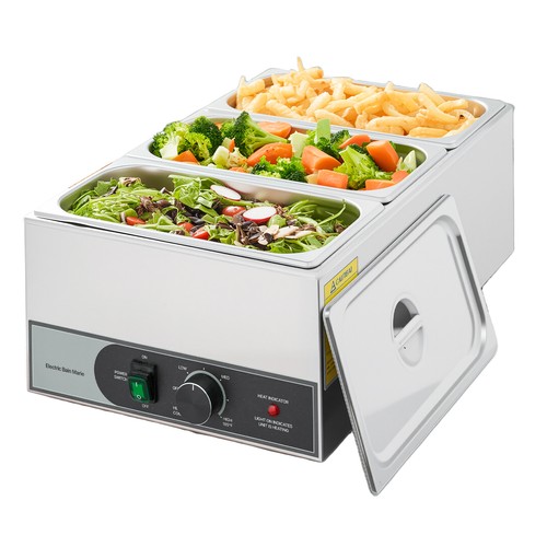 Uimoso pans commercial - uimoso, food