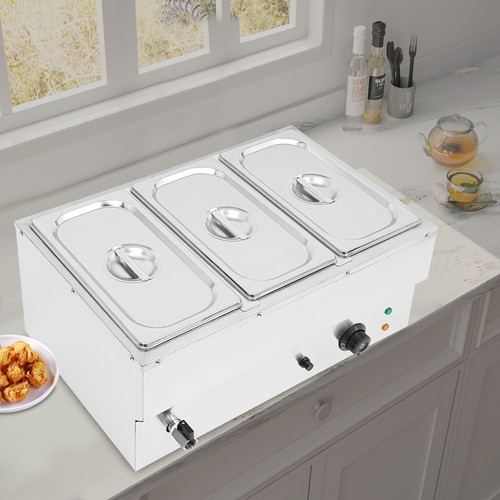 Electric commercial food - electric,