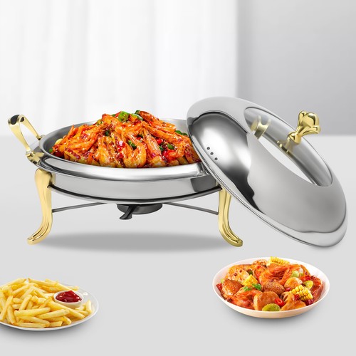 Food container warmer - food,
