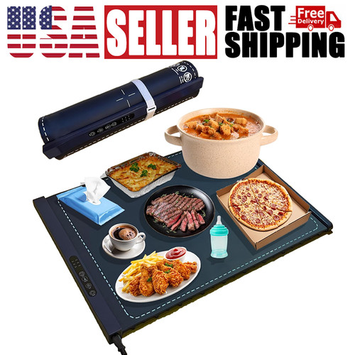 Rollable buffet food warming - rollable,